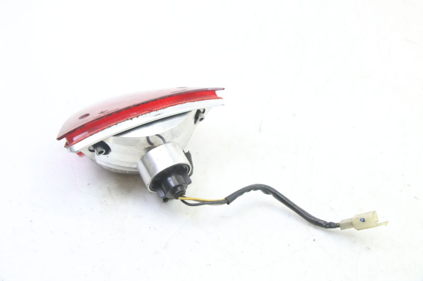 photo de RÜCKLICHT APRILIA SR 2T 50 (2018 - 2022) - Gesamtansicht des Produkts