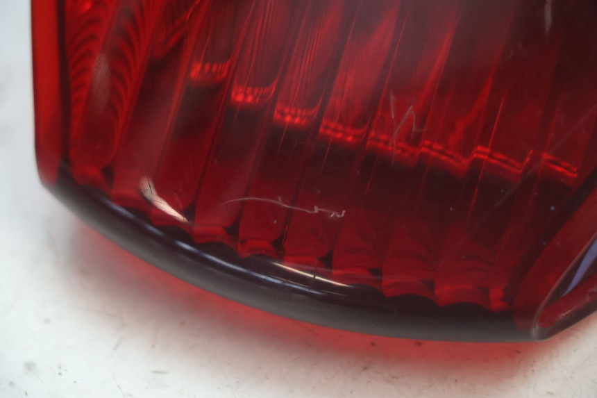 photo de RÜCKLICHT APRILIA SR 2T 50 (2012 - 2017) - Alternative Perspektive