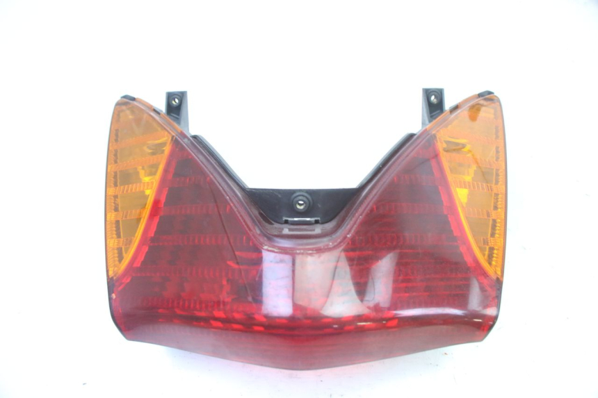 photo de RÜCKLICHT HONDA ST PAN EUROPEAN 1300 (2002 - 2013) - Hauptansicht