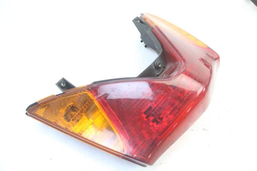 photo de RÜCKLICHT HONDA ST PAN EUROPEAN 1300 (2002 - 2013) - Detailansicht des Bauteils