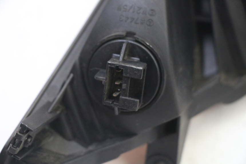 photo de RÜCKLICHT HONDA ST PAN EUROPEAN 1300 (2002 - 2013) - Geprüftes Gebrauchtteil