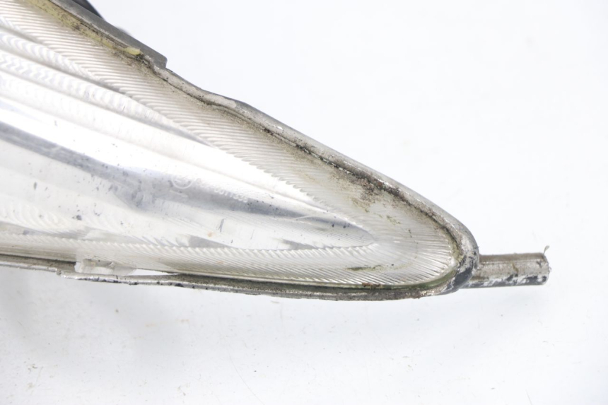 photo de RÜCKLICHT PEUGEOT SUM UP 125 (2008 - 2013) - Zoom auf Komponenten