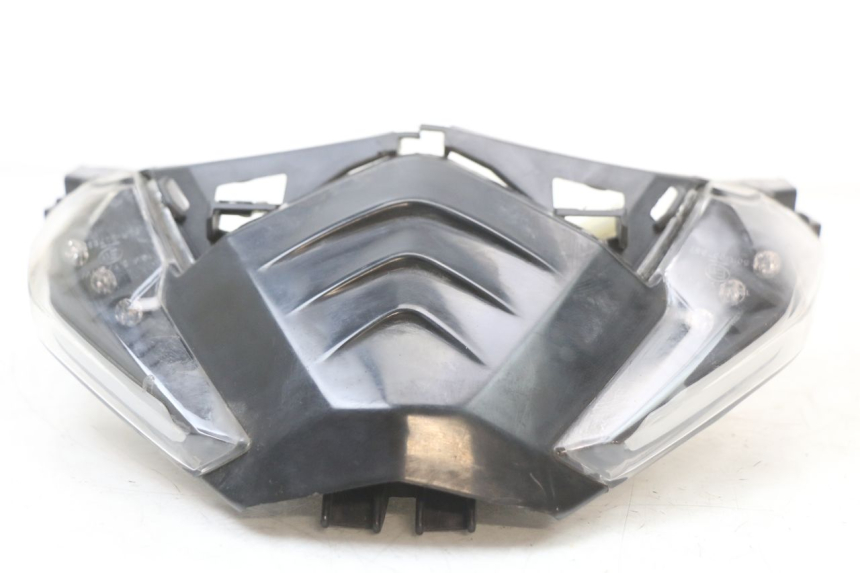 photo de RÜCKLICHT KYMCO SUPER 8 4T 50 (2021 - 2024) - Detailansicht des Bauteils