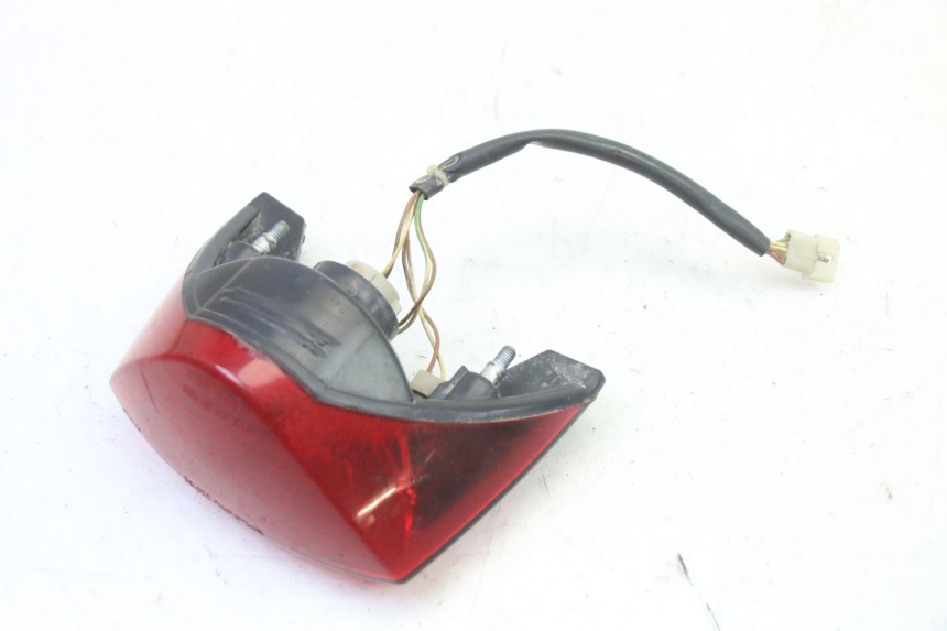 photo de RÜCKLICHT KTM SUPERENDURO R 950 (2005 - 2009) - Technische Nahaufnahme