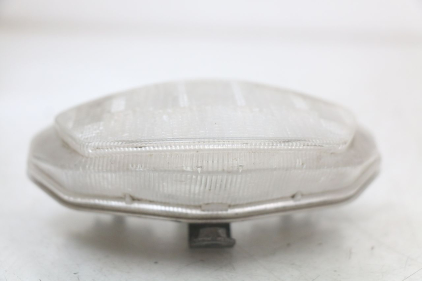 photo de RÜCKLICHT SUZUKI GSR 750 (2011 - 2017) - Detailansicht des Bauteils