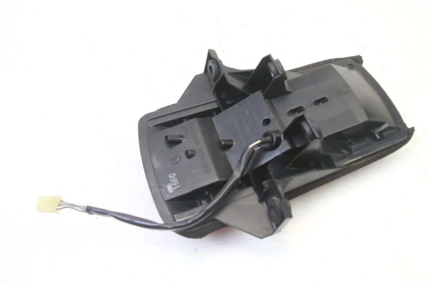 photo de RÜCKLICHT SUZUKI SV S 650 (2003 - 2009) - Technische Nahaufnahme