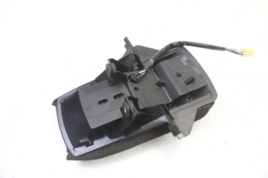 photo de RÜCKLICHT SUZUKI SV S 650 (2003 - 2009) - Gesamtansicht des Produkts