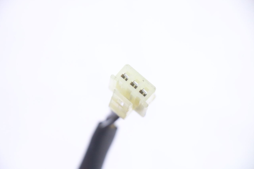 photo de RÜCKLICHT SUZUKI SV S 650 (2003 - 2009) - Oberflächenzustand und Material