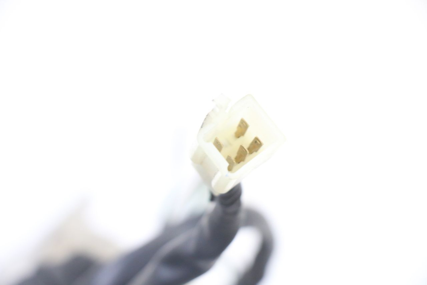 photo de RÜCKLICHT SYM ORBIT 2 4T 50 (2008 - 2017) - Geprüftes Gebrauchtteil