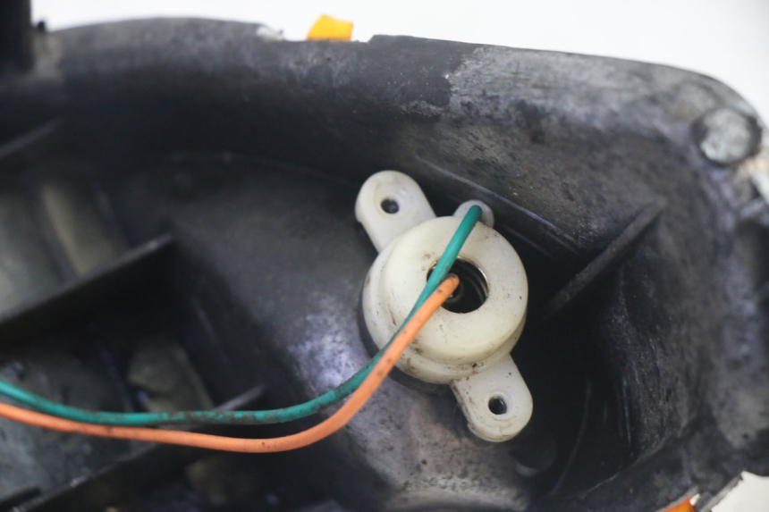 photo de RÜCKLICHT SUKIDA TOP 1 50 (2003 - 2010) - Geprüftes Gebrauchtteil