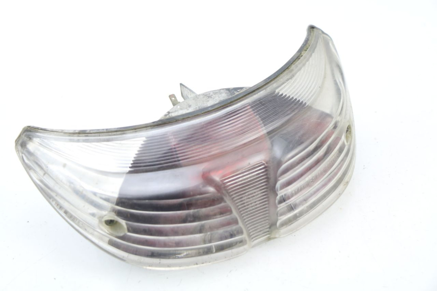 photo de RÜCKLICHT PEUGEOT TREKKER TKR 50 (2005 - 2014) - Technische Nahaufnahme