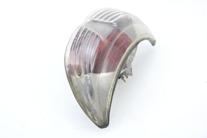 photo de RÜCKLICHT PEUGEOT TREKKER TKR 50 (2005 - 2014) - Gesamtansicht des Produkts