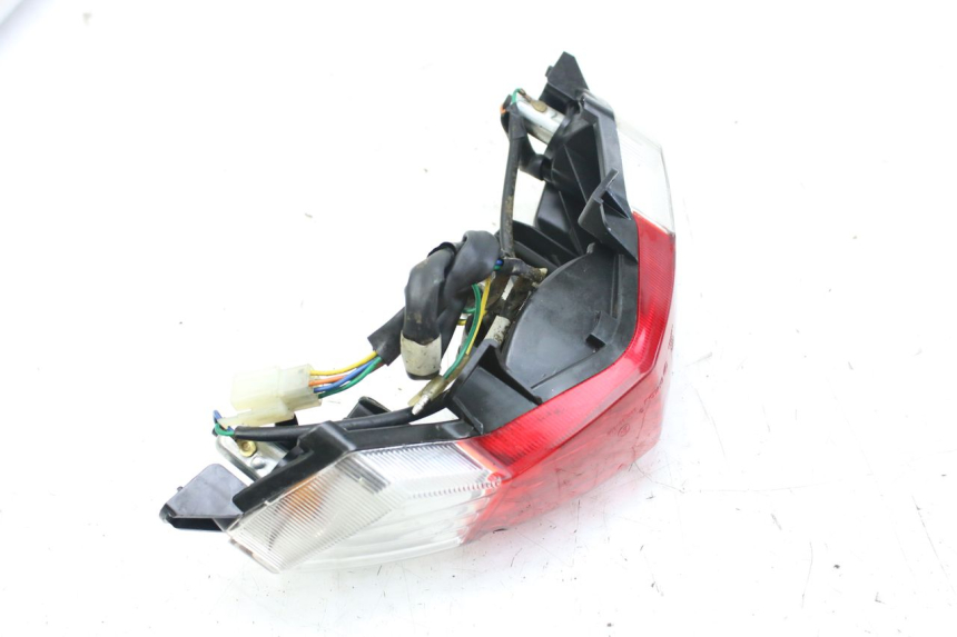 photo de RÜCKLICHT PEUGEOT TWEET 4T 50 (2010 - 2014) - Detailansicht des Bauteils