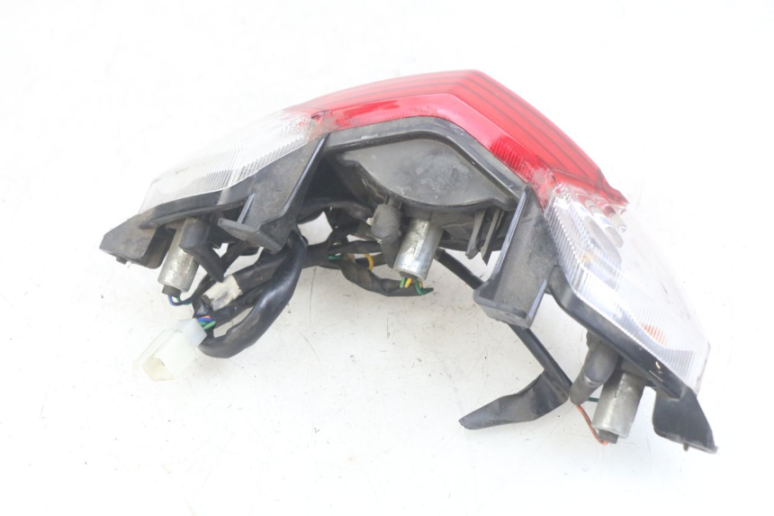 photo de RÜCKLICHT PEUGEOT TWEET 4T 50 (2018 - 2022) - Gesamtansicht des Produkts