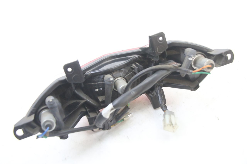 photo de RÜCKLICHT PEUGEOT TWEET 4T 50 (2018 - 2022) - Gesamtansicht des Produkts