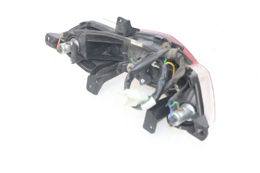 photo de RÜCKLICHT PEUGEOT TWEET ACTIVE 4T 50 (2018 - 2022) - Detailansicht des Bauteils