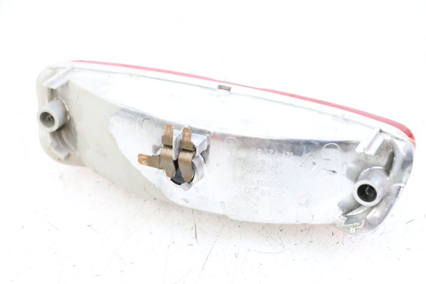 photo de RÜCKLICHT PIAGGIO TYPHOON 50 (2000 - 2009) - Zoom auf Gebrauchszustand