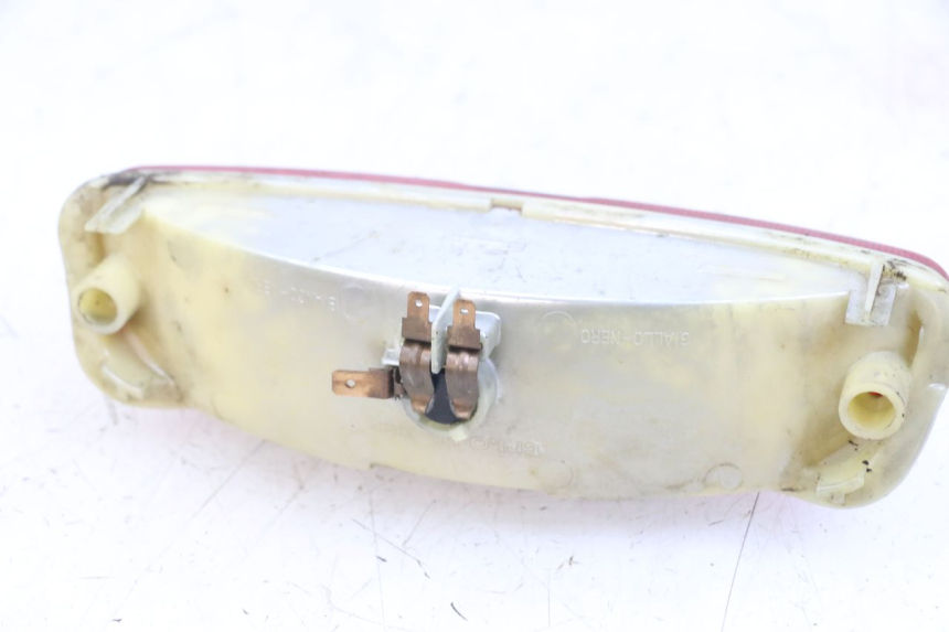 photo de RÜCKLICHT PIAGGIO TYPHOON 80 (1994 - 1997) - Technische Nahaufnahme