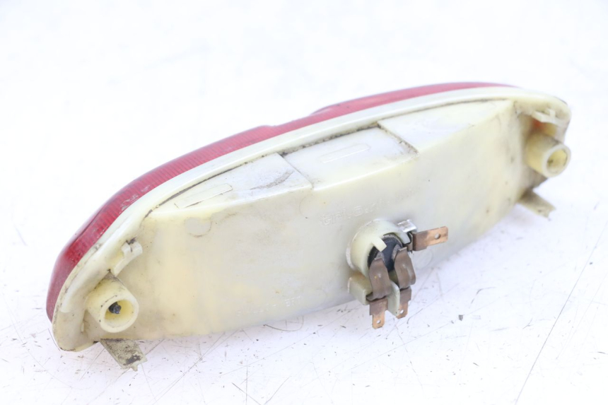 photo de RÜCKLICHT PIAGGIO TYPHOON 80 (1994 - 1997) - Gesamtansicht des Produkts