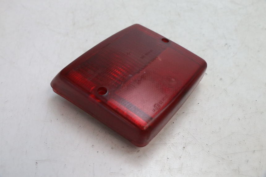 photo de RÜCKLICHT PIAGGIO VESPA PK FL 2T 50 (1990 - 1996) - Detailansicht des Bauteils