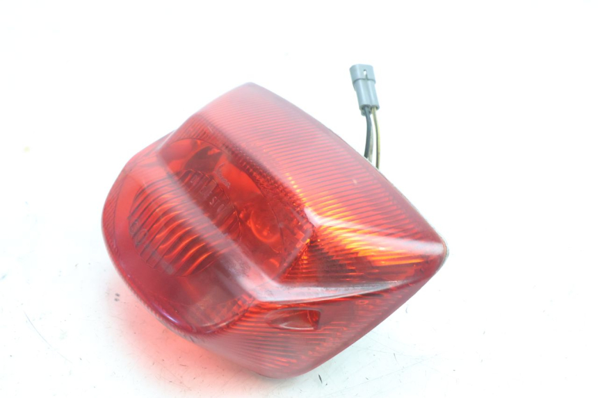 photo de RÜCKLICHT PIAGGIO VESPA S 2T 50 (2007 - 2014) - Alternative Perspektive