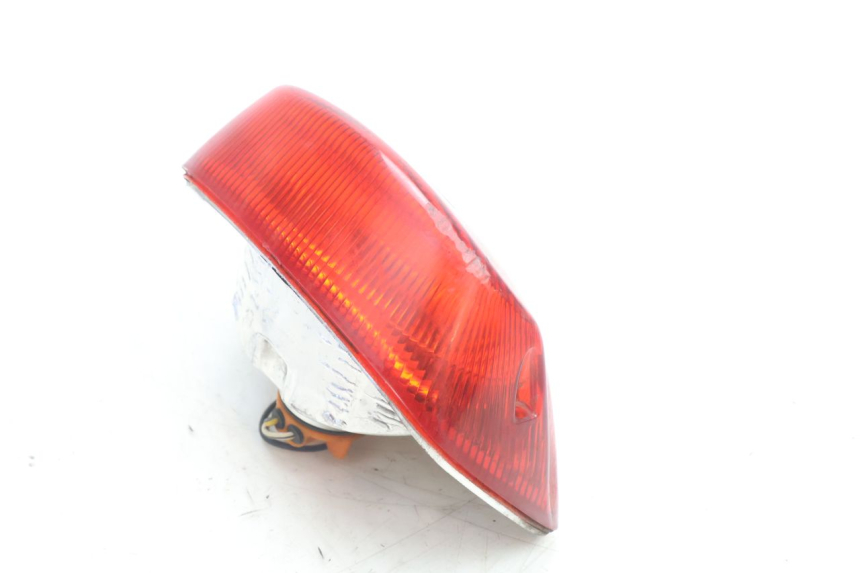 photo de RÜCKLICHT PIAGGIO VESPA S 2T 50 (2007 - 2014) - Technische Nahaufnahme