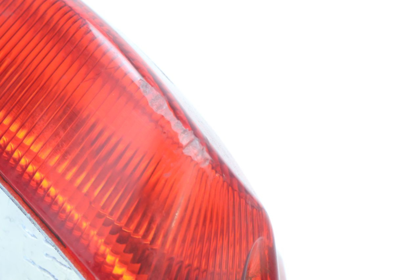 photo de RÜCKLICHT PIAGGIO VESPA S 2T 50 (2007 - 2014) - Gesamtansicht des Produkts