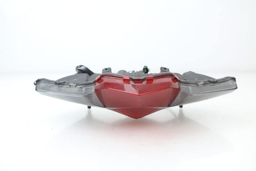 photo de RÜCKLICHT HONDA VFR F 1200 (2010 - 2015) - Detailansicht des Bauteils