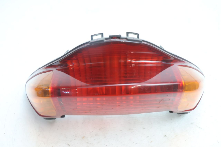 photo de RÜCKLICHT HONDA VFR FI RC46 800 (1998 - 2001) - Hauptansicht