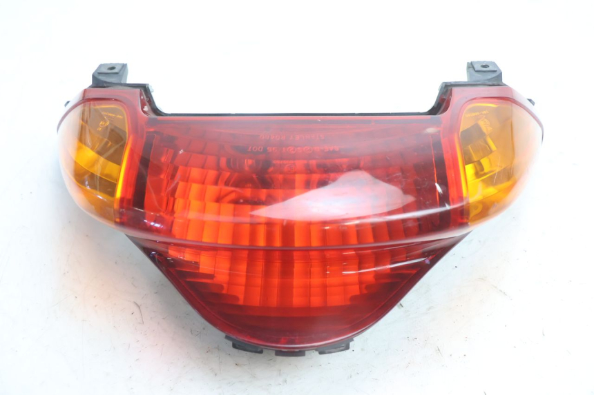 photo de RÜCKLICHT HONDA VFR FI RC46 800 (1998 - 2001) - Detailansicht des Bauteils