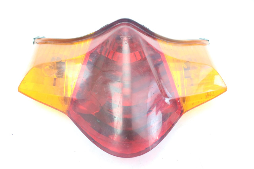 photo de RÜCKLICHT HONDA VFR VTEC RC46 800 (2002 - 2013) - Hauptansicht