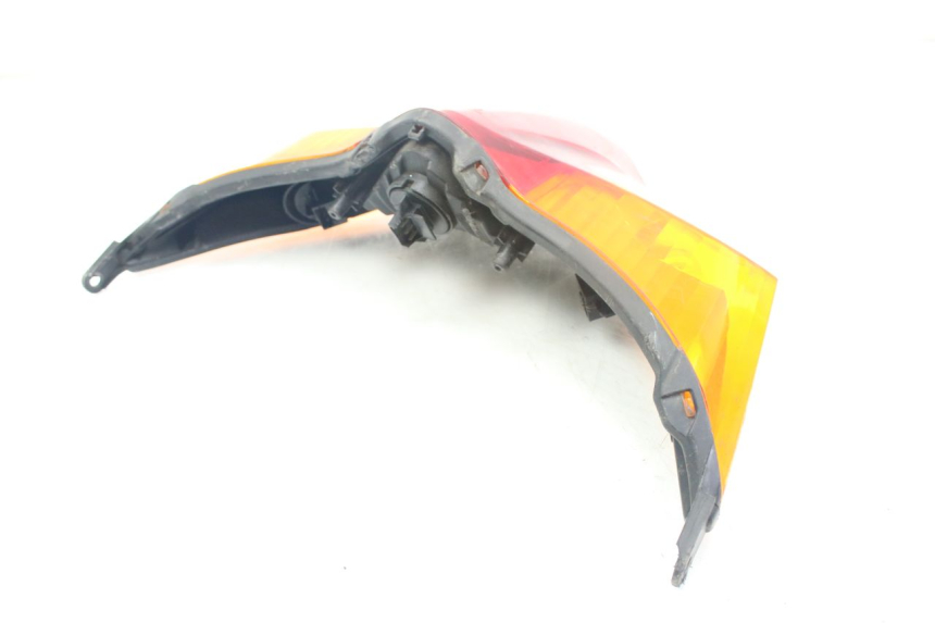 photo de RÜCKLICHT HONDA VFR VTEC RC46 800 (2002 - 2013) - Detailansicht des Bauteils