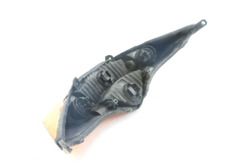 photo de RÜCKLICHT HONDA VFR VTEC RC46 800 (2002 - 2013) - Geprüftes Gebrauchtteil