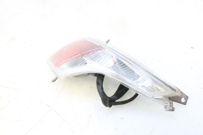 photo de RÜCKLICHT PEUGEOT VIVACITY NEW 2T 50 (2008 - 2017) - Zoom auf Komponenten