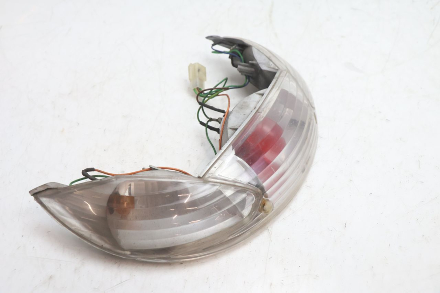 photo de RÜCKLICHT PEUGEOT VIVACITY 50 (1998 - 2003) - Detailansicht des Bauteils