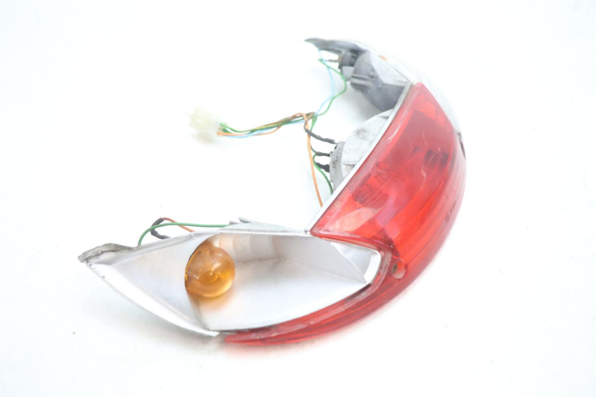 photo de RÜCKLICHT PEUGEOT VIVACITY 50 (1998 - 2003) - Detailansicht des Bauteils