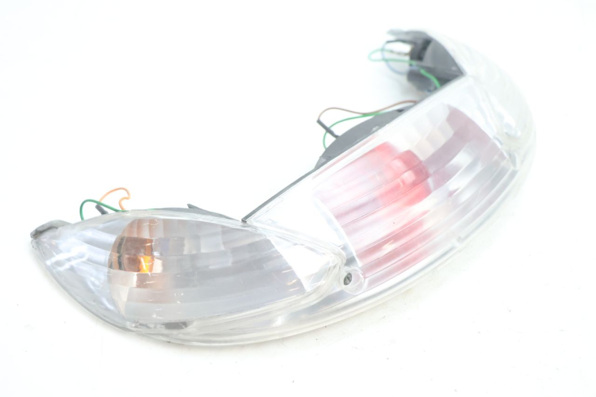 photo de RÜCKLICHT PEUGEOT VIVACITY 50 (2004 - 2009) - Detailansicht des Bauteils