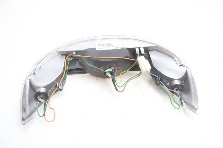 photo de RÜCKLICHT PEUGEOT VIVACITY 50 (2004 - 2009) - Technische Nahaufnahme