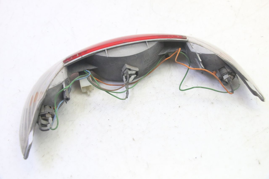 photo de RÜCKLICHT PEUGEOT VIVACITY 100 (1999 - 2008) - Technische Nahaufnahme