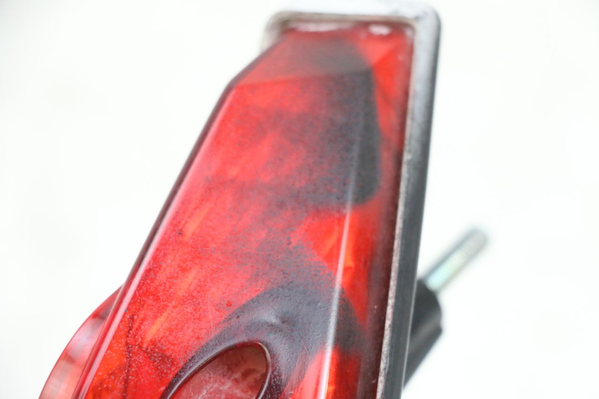 photo de RÜCKLICHT DAELIM VJ ROADWIN FI 125 (2008 - 2017) - Detailansicht des Bauteils