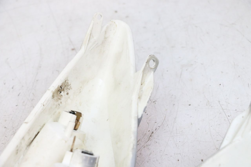 photo de RÜCKLICHT YAMAHA XMAX X-MAX 125 (2006 - 2009) - Zoom auf Gebrauchszustand