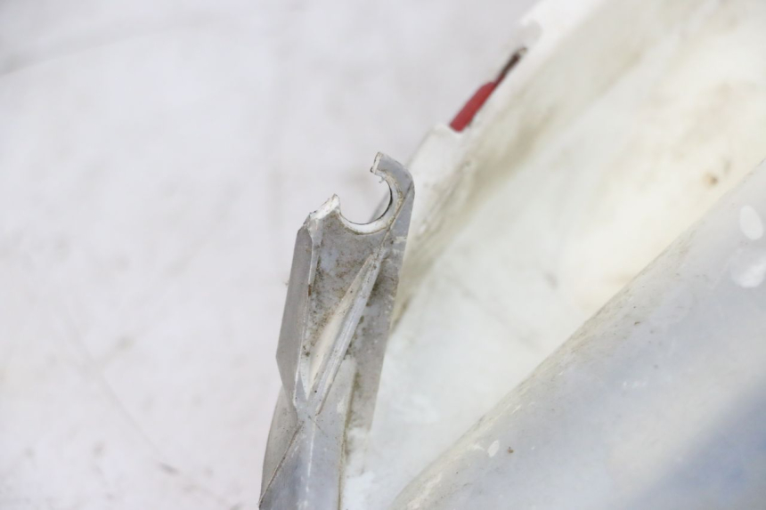 photo de RÜCKLICHT YAMAHA XMAX X-MAX 125 (2006 - 2009) - Technische Nahaufnahme