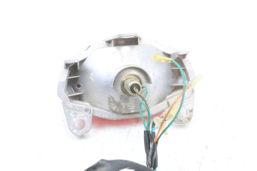 photo de RÜCKLICHT SYM X-PRO 4T 50 (2014 - 2021) - Detailansicht des Bauteils