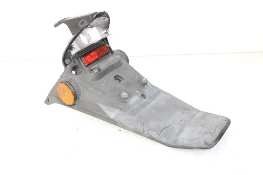 photo de RÜCKLICHT HONDA X8R 50 (1998 - 2003) - Charakteristische Merkmale