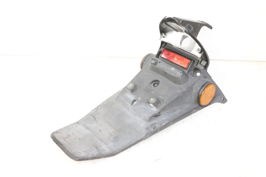 photo de RÜCKLICHT HONDA X8R 50 (1998 - 2003) - Zoom auf Komponenten