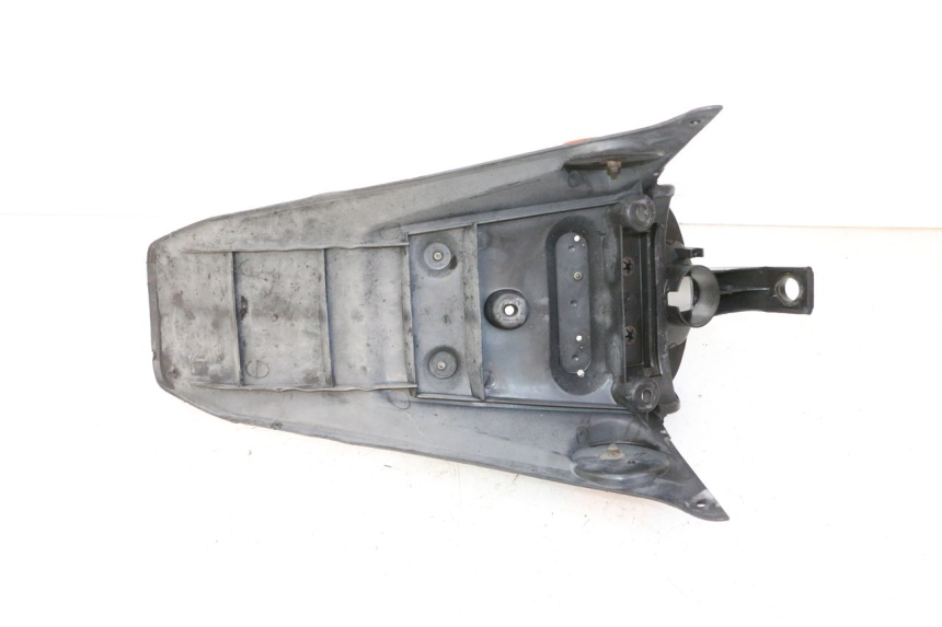 photo de RÜCKLICHT HONDA X8R 50 (1998 - 2003) - Oberflächenzustand und Material