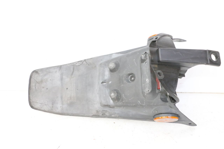 photo de RÜCKLICHT HONDA X8R 50 (1998 - 2003) - Geprüftes Gebrauchtteil