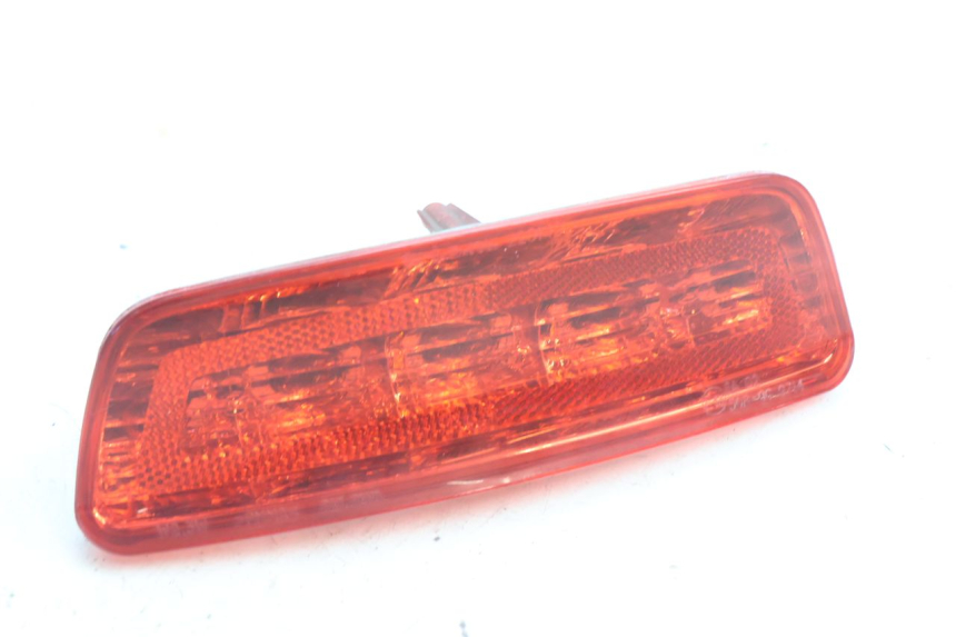 photo de RÜCKLICHT PIAGGIO X9 AMALFI 180 (2000 - 2003) - Detailansicht des Bauteils