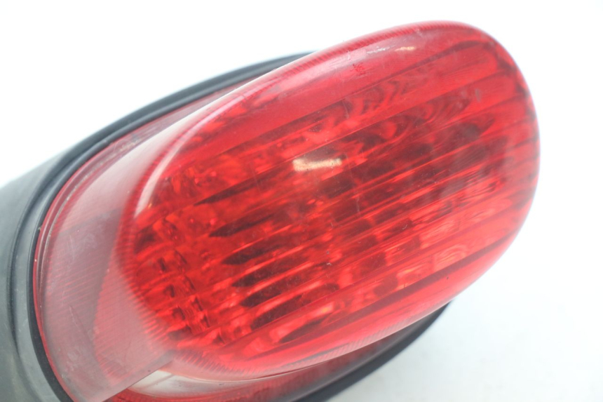 photo de RüCKLICHT SUZUKI XF FREEWIND 650 (1997 - 2003) - Detailansicht des Bauteils