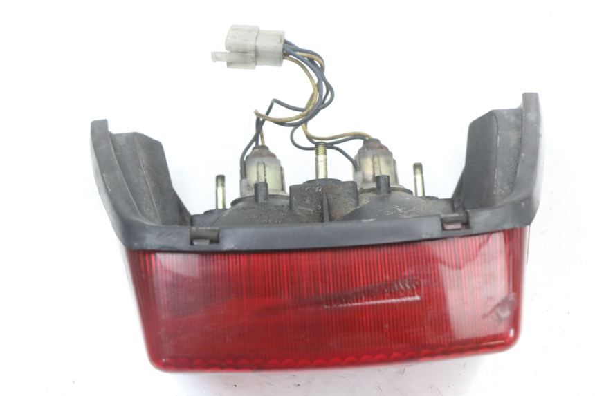 photo de RÜCKLICHT YAMAHA XJ F 900 (1983 - 1994) - Detailansicht des Bauteils